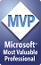 CODE Consulting's employees have received for Microsoft MVP Awards than any other company.